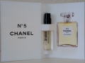 Chanel-No5-Eau-Premiere-Perfume-Samples