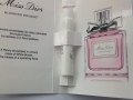 Dior-Miss-Dior-Blooming-Bouquet-Perfume-Samples