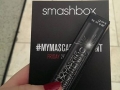 Free Smashbox Mascara