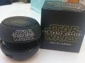 Free-Star-Wars-Speaker-2