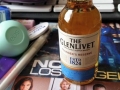 Free-The-Glenlivet-Whisky-1