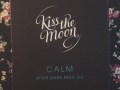 Kiss-The-Moon-Samples