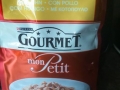 Purina-Gourmet-Cat-Food-Sample