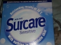 Surcare-Sample-Box