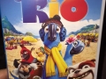 free-rio-dvd-8