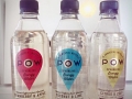 pow-water