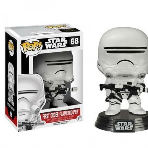 Free Star Wars Collectible