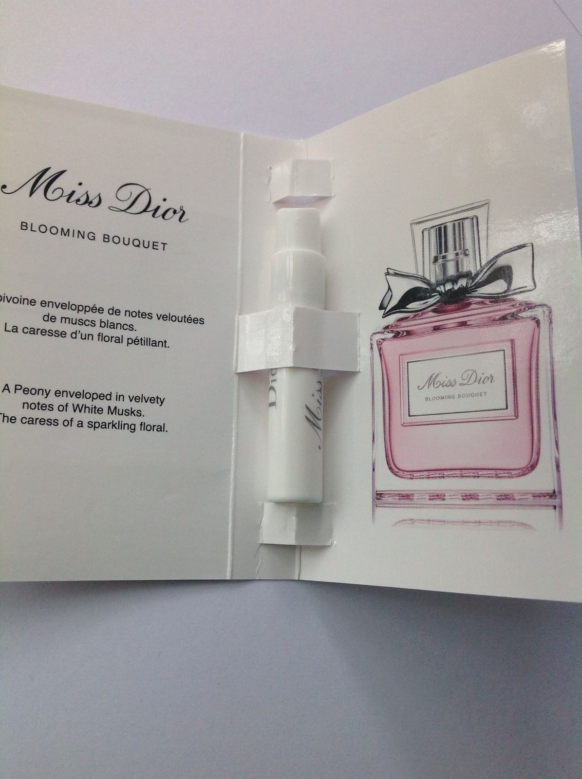 Dior-Miss-Dior-Blooming-Bouquet-Perfume-Samples