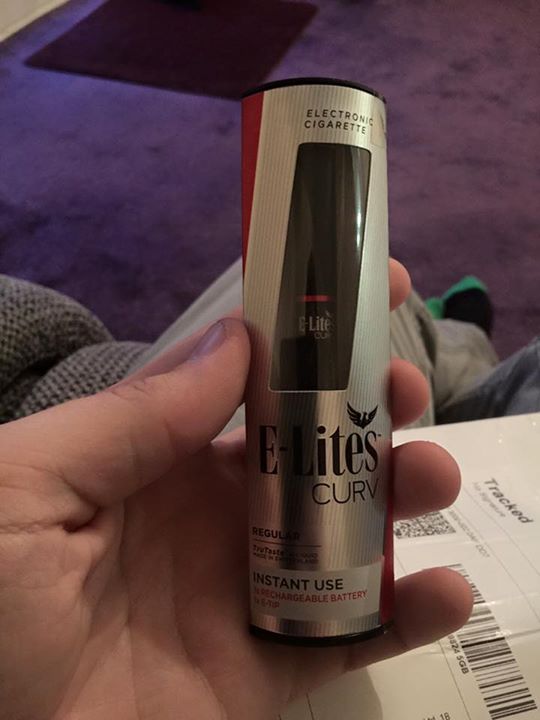 Free-E-Lites-Curv-1