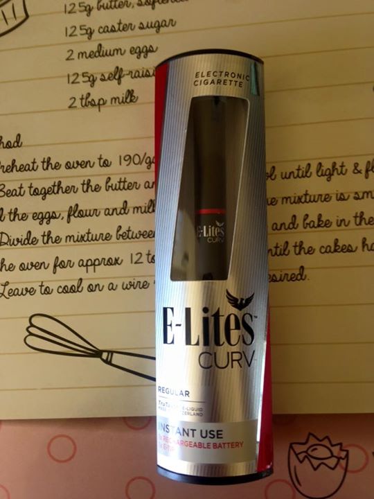 Free-E-Lites-Curv