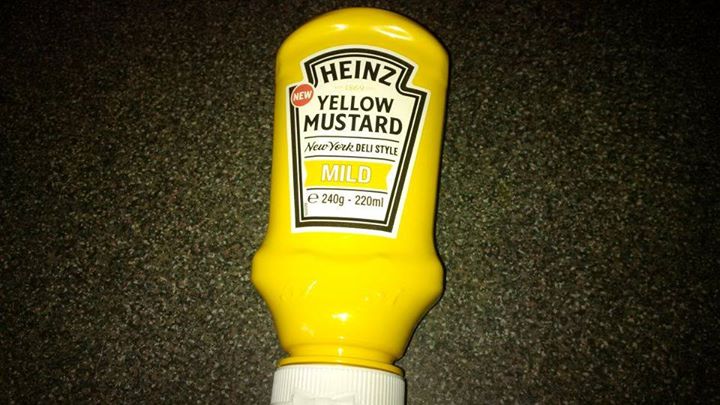 Free-Heinz-Yellow-Mustard-Sample-1