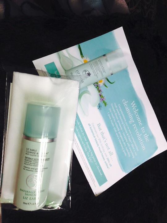 Free-Liz-Earle-Cleansing-Revolution