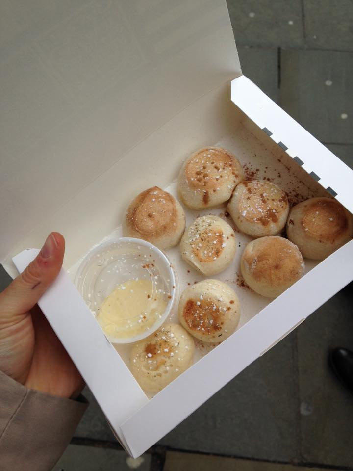 Free-Pizza-Express-Snowball-Dough-Balls