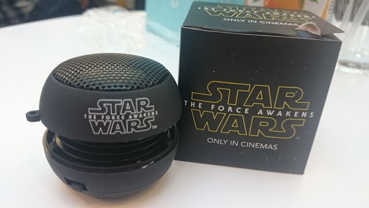 Free-Star-Wars-Speaker-2
