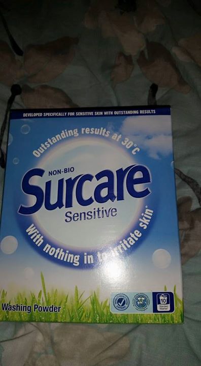 Surcare-Sample-Box