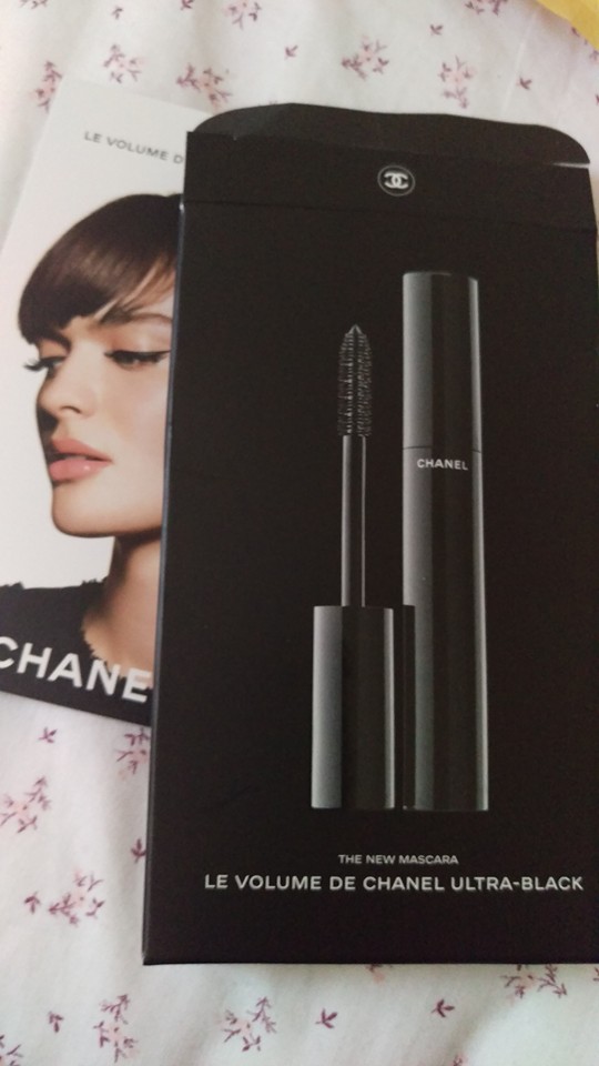 chanel-mascara