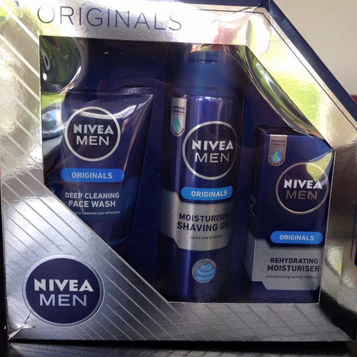 free-nivea-kit-1