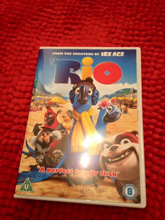 free-rio-dvd-9