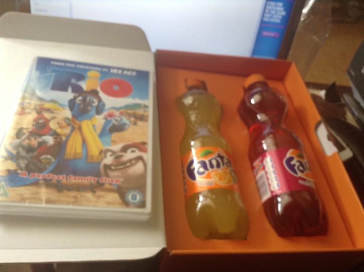 free-rio-dvd-free-fanta