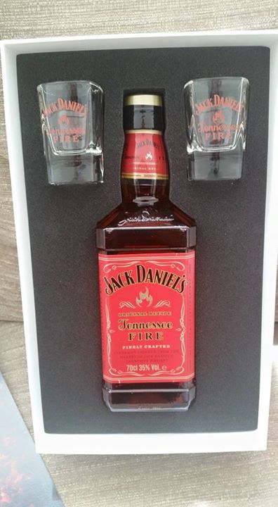 jack-daniels