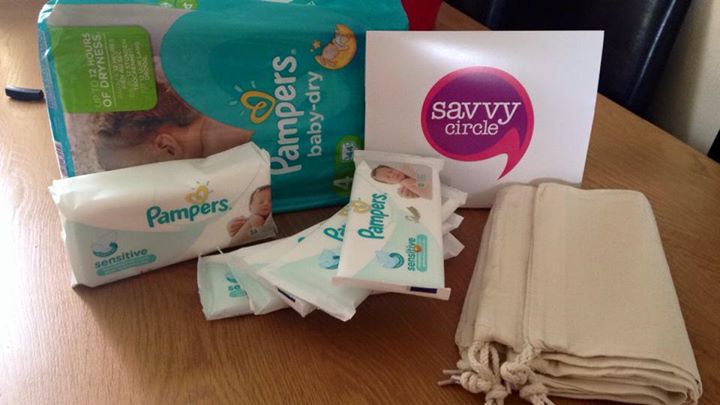 pampers-savvy-circle