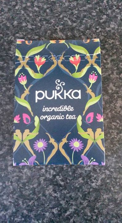 pukka-tea-samples