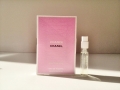 Chanel-Chance-Eau-Fraiche-Eau-De-Toilette-Sample