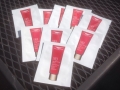 Clarins-BB-Skin-Perfecting-Cream-Samples