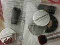 Free-BareMinerals-Blemish-Remedy-Foundation-1