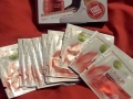 Free-Garnier-Ultralift-Sample-Kit-4