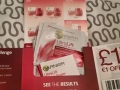 Free-Garnier-Ultralift-Sample-Kit