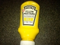 Free-Heinz-Yellow-Mustard-Sample-1