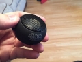 Free-Star-Wars-Speaker-4