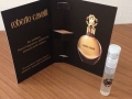 Roberto-Cavalli-Perfume-Samples