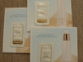 Sisley-Essential-Skin-Care-Lotion-Samples