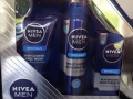 free-nivea-kit-1