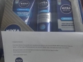 free-nivea-kit