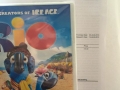 free-rio-dvd-6