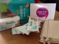 pampers-savvy-circle