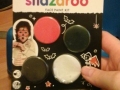 snazaroo-4