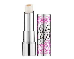 Free Benefit Concealer