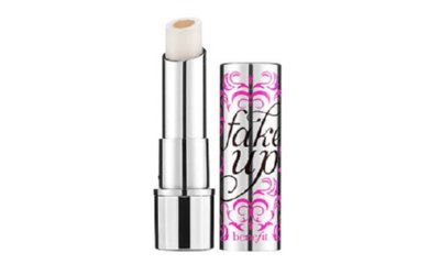 Free Benefit Concealer