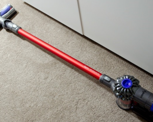 Free Dyson V6