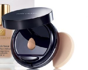 Free Estee Lauder Double Wear Samples