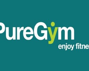 Free Pure Gym Pass