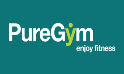 Free Pure Gym Pass