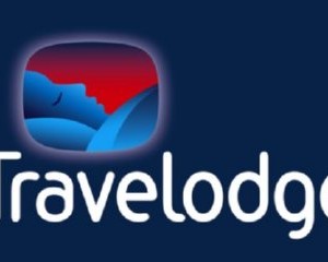 Free Sunday Nights at Travelodge