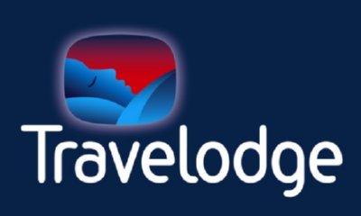 Free Sunday Nights at Travelodge